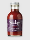 Bloody Mary Ketchup
