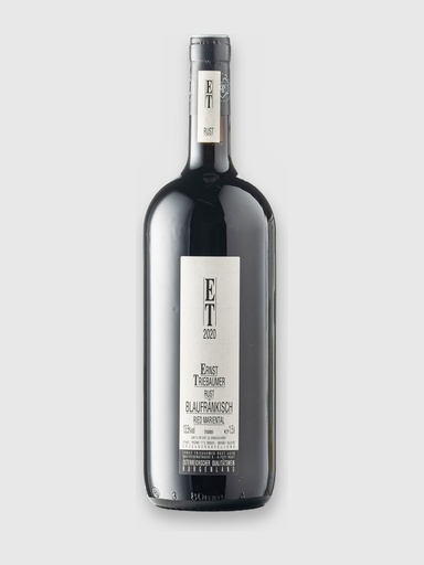 Blaufränkisch Mariental 2021 Magnum