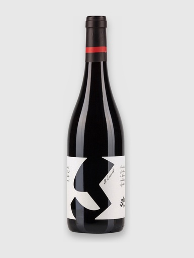 St. Laurent 2023 Bio