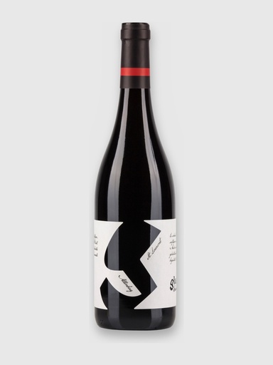 St.Laurent Reserve 2022 Bio