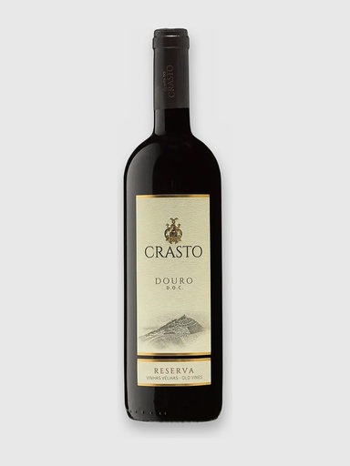 Crasto Reserva 2022