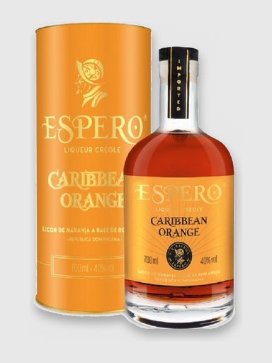Espero Orangenlikör