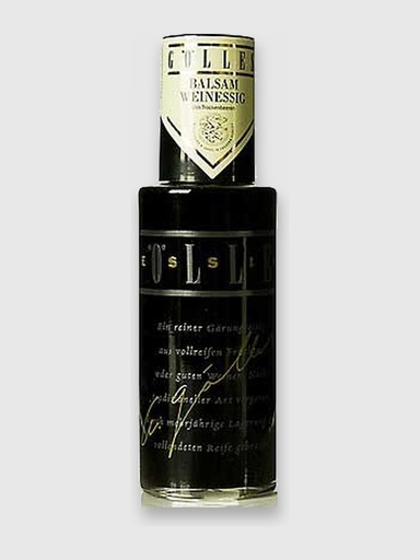 Zerstäuber Weinbalsamico