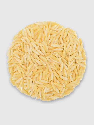 Orzo Pasta