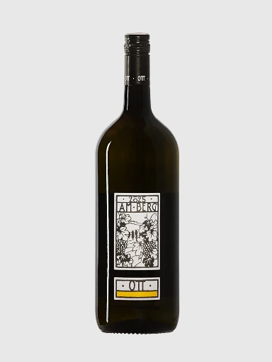 Grüner Veltliner Am Berg 2025 Bio Magnum