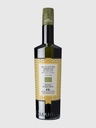 Olivenöl Bio
