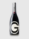 Pinot Noir Nero 2021 Bio