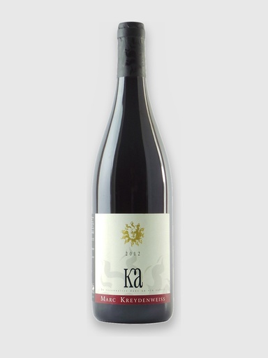 KA Rouge 2019 AOP Bio