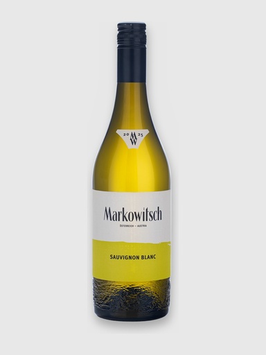 Sauvignon Blanc 2024