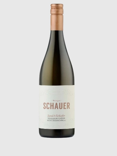 Weissburgunder 24