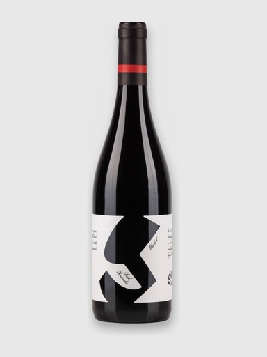 Merlot Reserve 2023 Bio