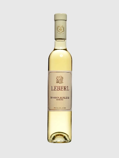 Sämling Beerenauslese 2022