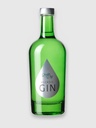 Keckeis Gin