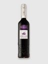Merlet Creme de Cassis
