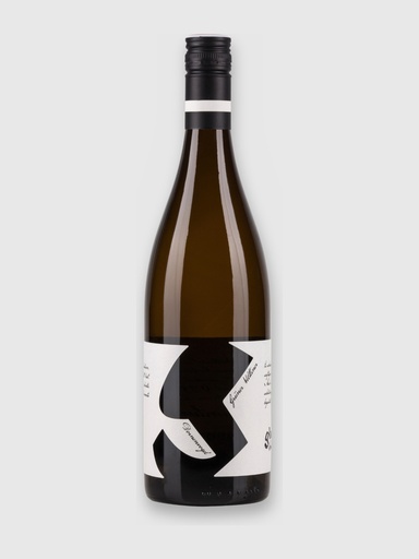 Grüner Veltliner Dornenvogel 2024 Bio