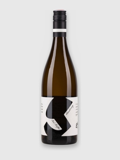 Chardonnay Kräften 2023 Bio