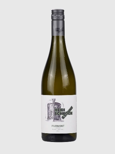 Furmint 2024