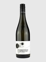 Furmint vom Sandstein 2023