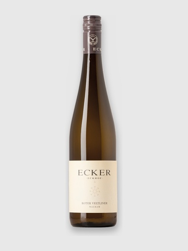 Roter Veltliner Wagram 2024
