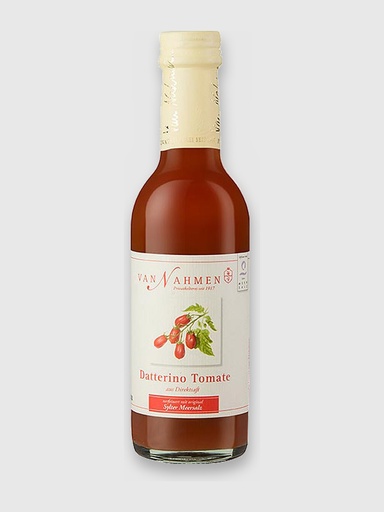 Tomatensaft Datterino 250ml