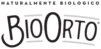 BioOrto