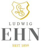 Weingut Ludwig Ehn