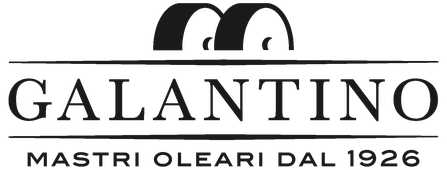 Galantino