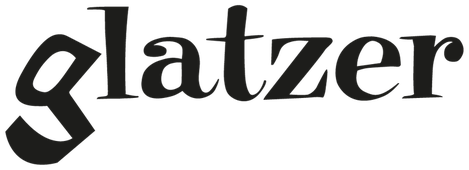 Weingut Glatzer