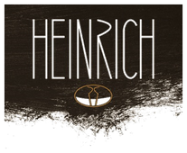 Weingut Heinrich