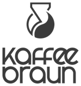Kaffee Braun
