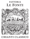 Fattoria Le Fonti – Chianti Classico