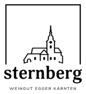 Weingut Sternberg